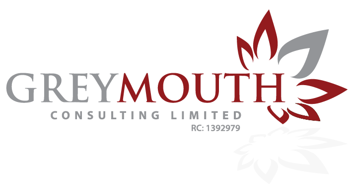 Greymouth Consulting