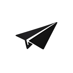 Greymouth Consulting